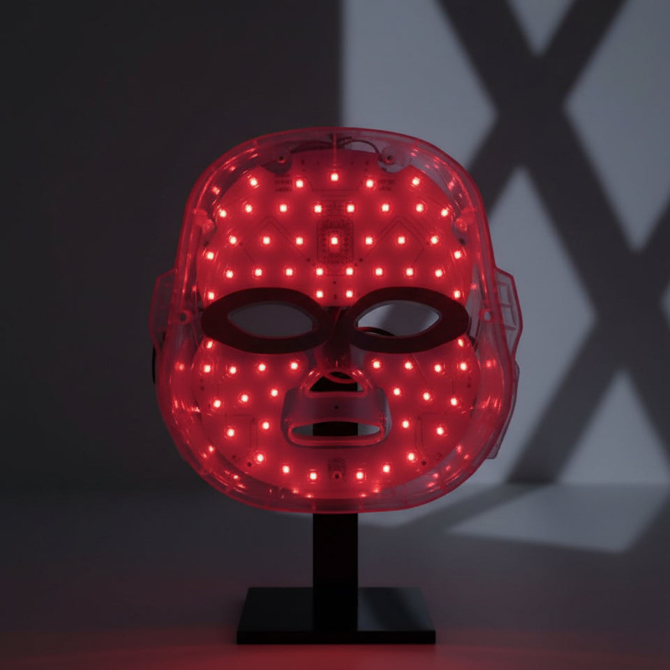 KAIZEN - Facemask 2.0