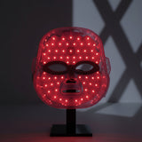 KAIZEN - Facemask 2.0