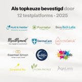 KAIZEN - Facemask 2.0