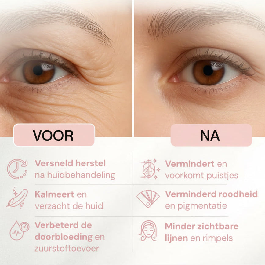 KAIZEN - Facemask 2.0